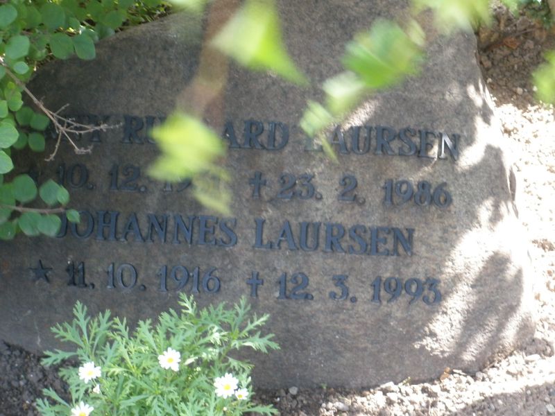Anny Rugaard Laursen .JPG